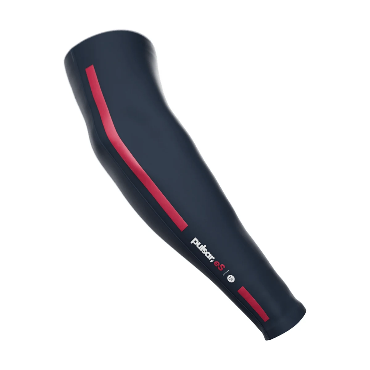 Pulsar × VAXEE Pulsar eS eSports Arm Sleeve eS