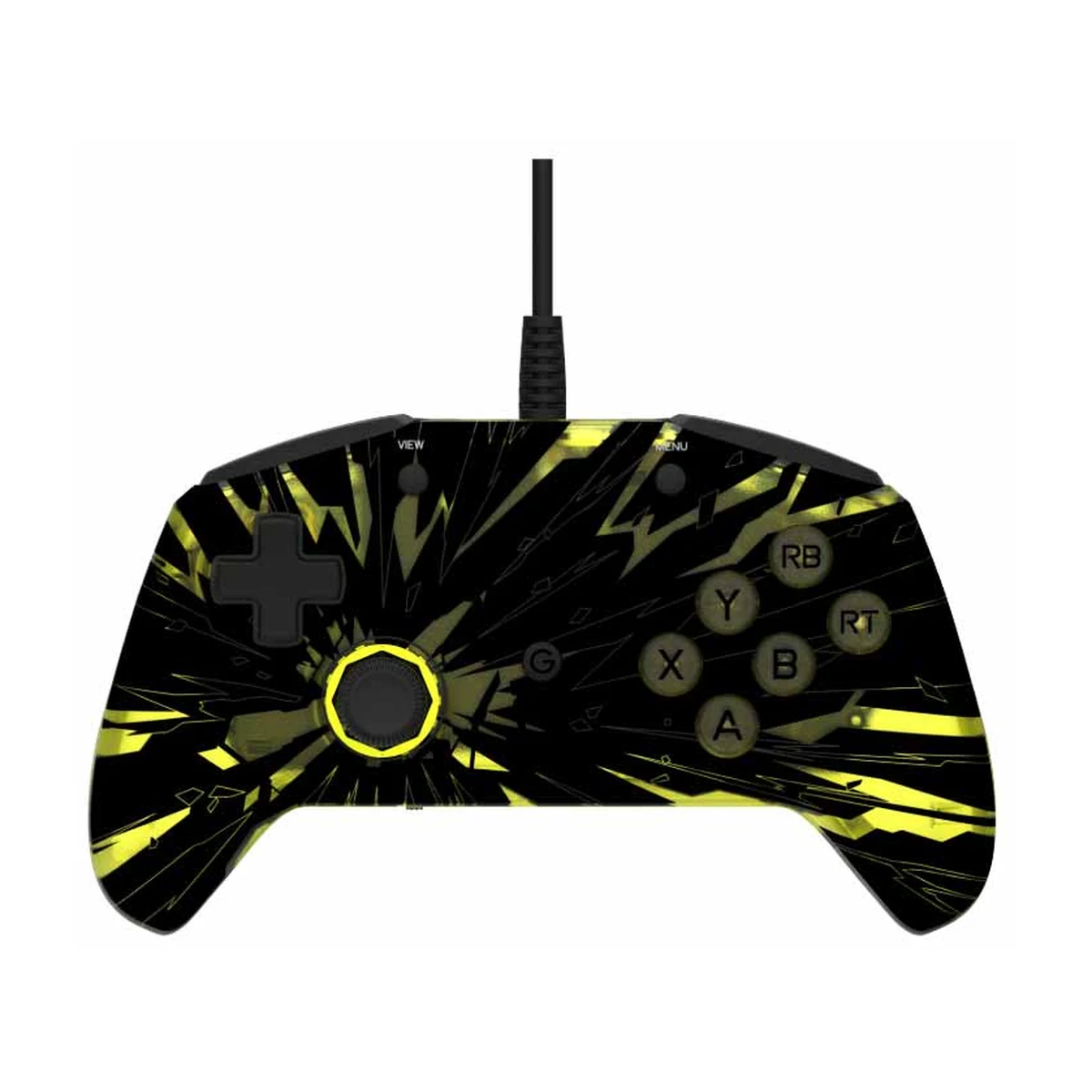 GRAPHT Omni 6 for PC