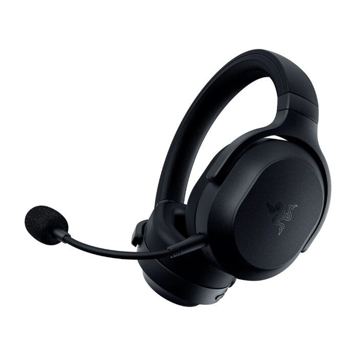 Razer Barracuda V2 Pro