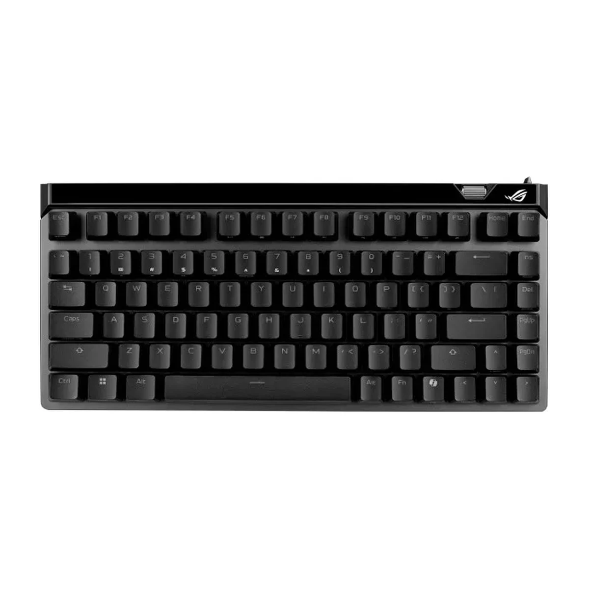 ASUS ROG Falchion Ace 75 HE
