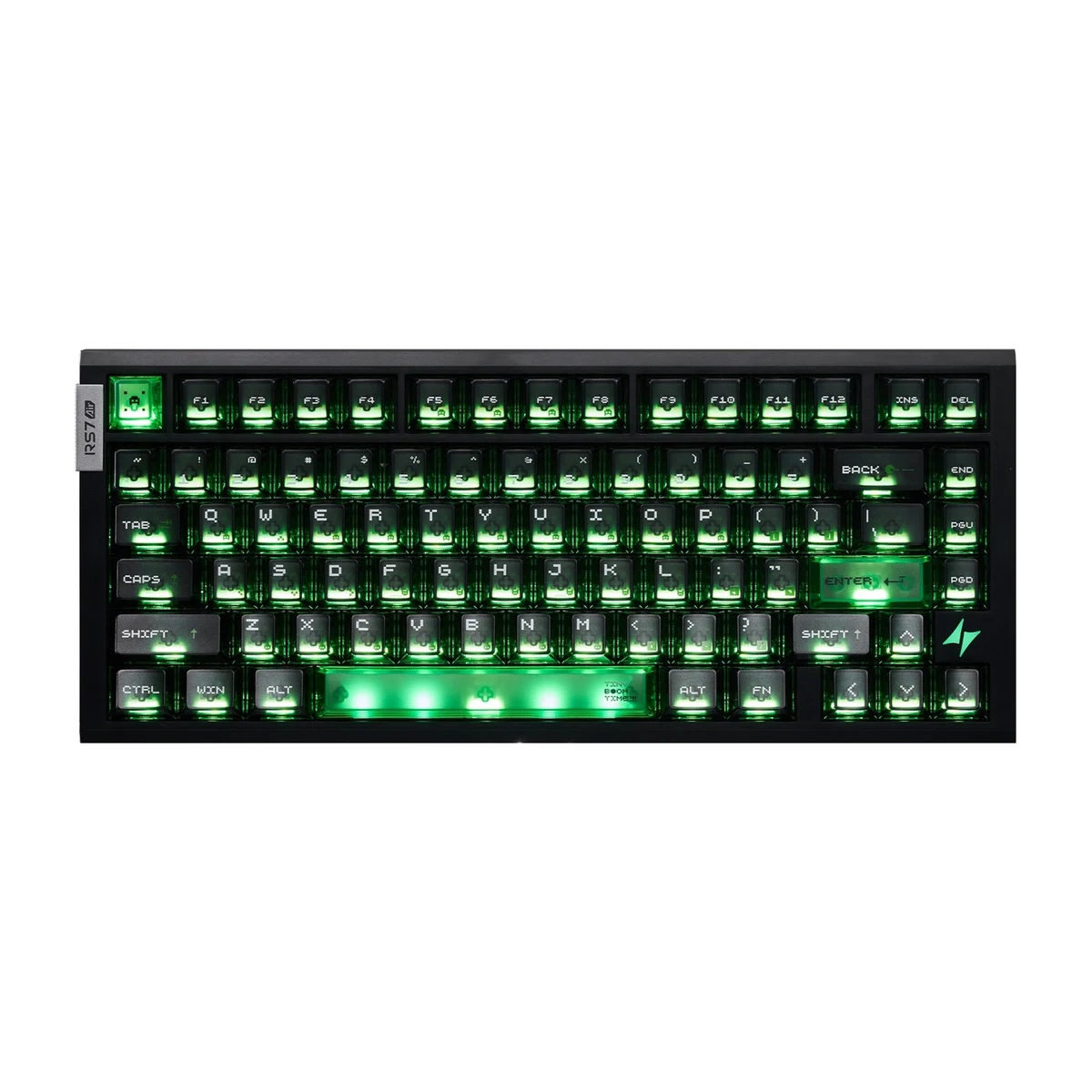 ATK RS7 Air