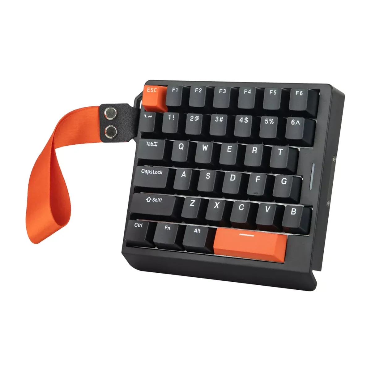 EPOMAKER HE30
