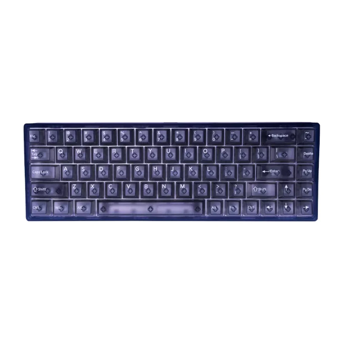 Everglide AE68 Pro