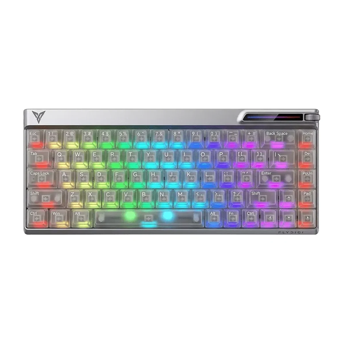 FLYDIGI FS68