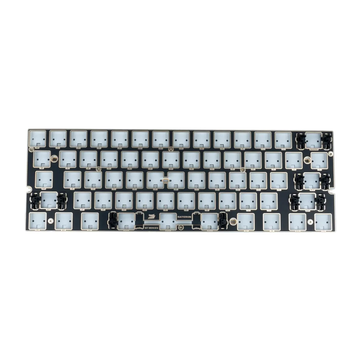 GATERON GT60