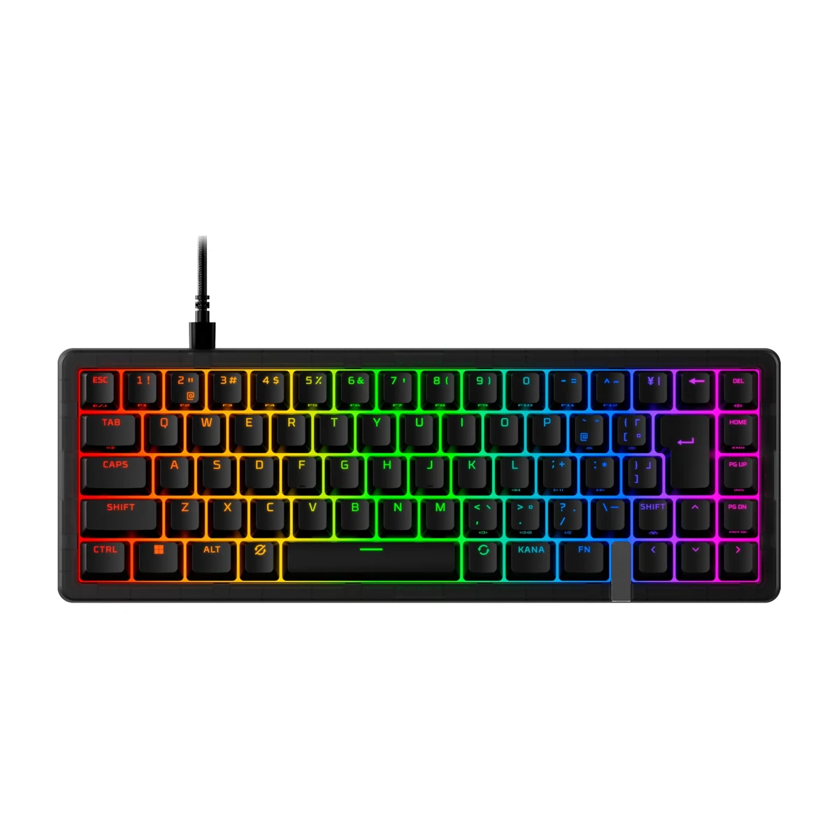 HyperX Origins 2 Pro 65