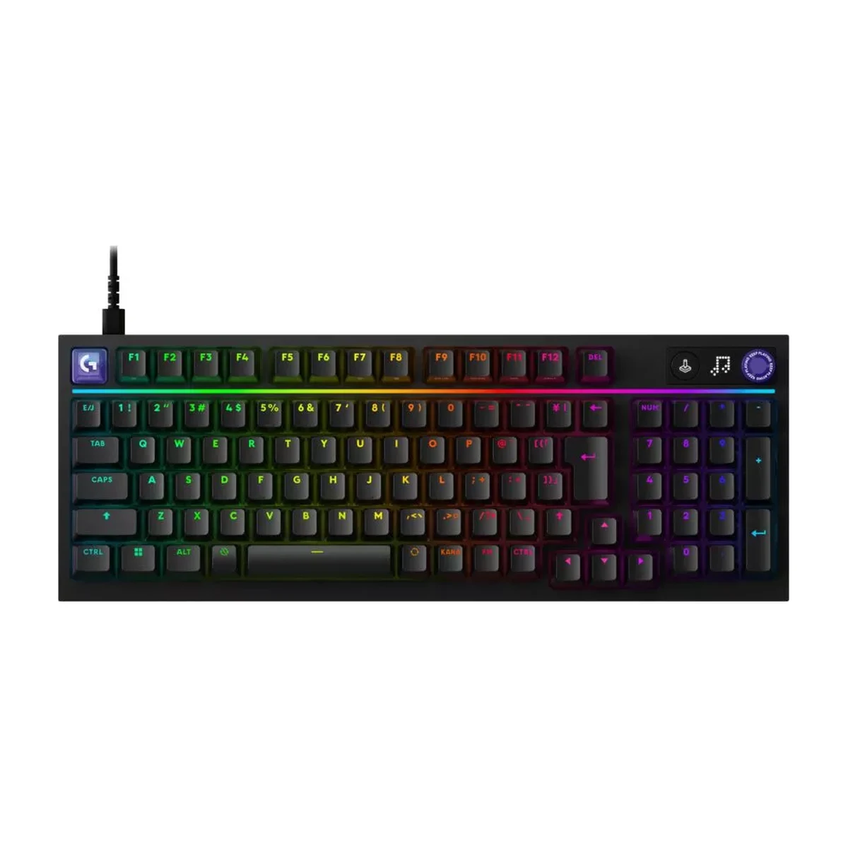 Logicool G316 X 98