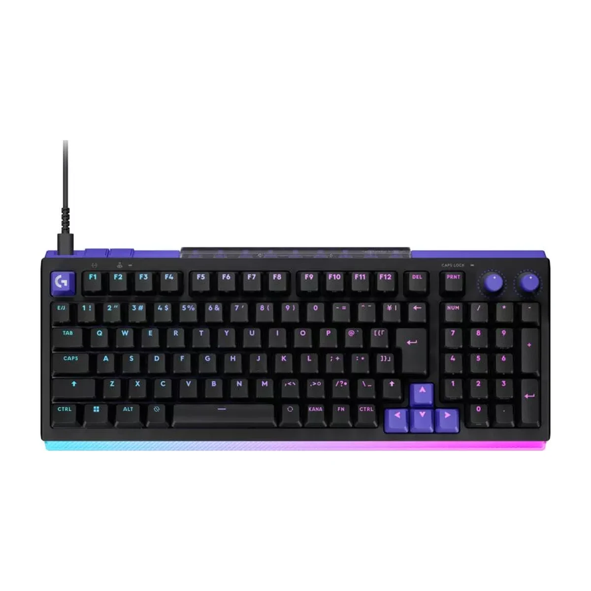 Logicool G512 X 98