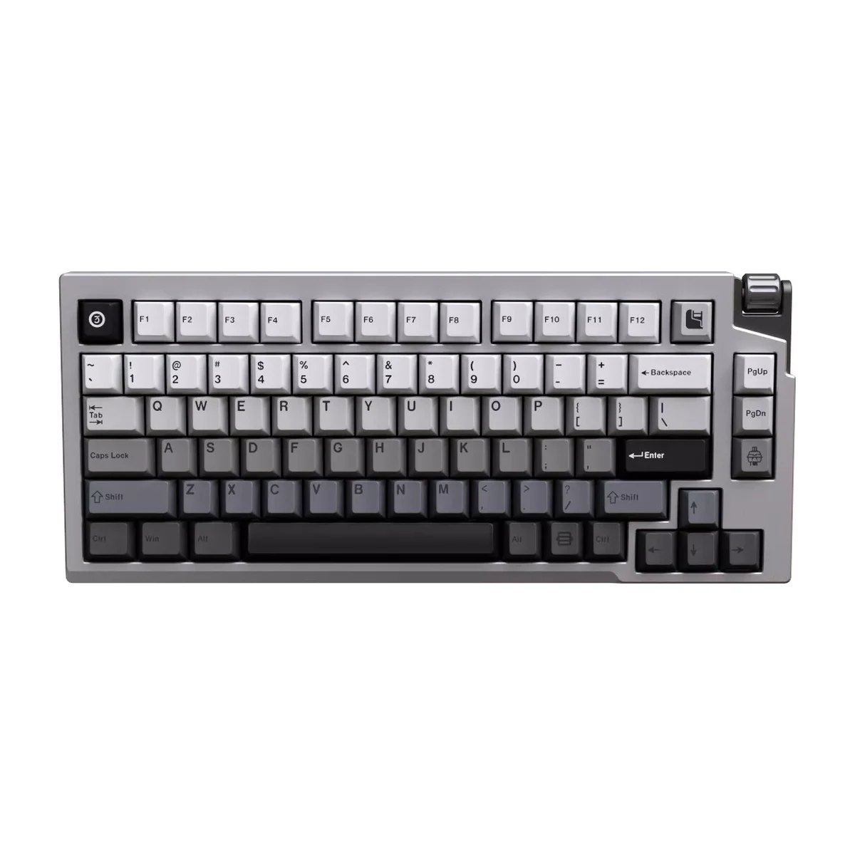 LUMINKEY 75 V2