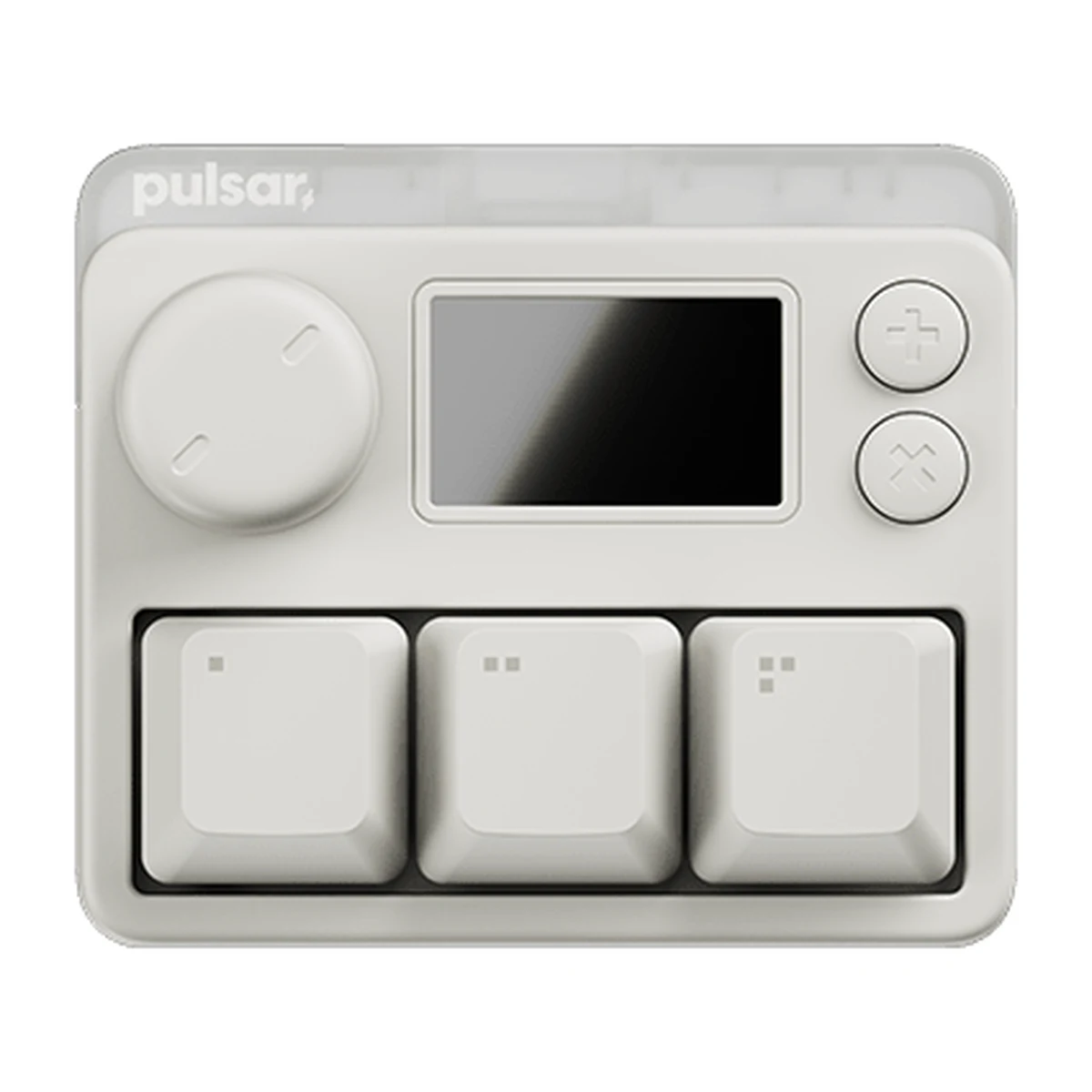 Pulsar XPAD MINI