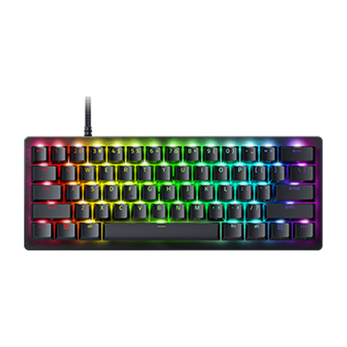 Razer Huntsman V3 Pro Mini 8KHz