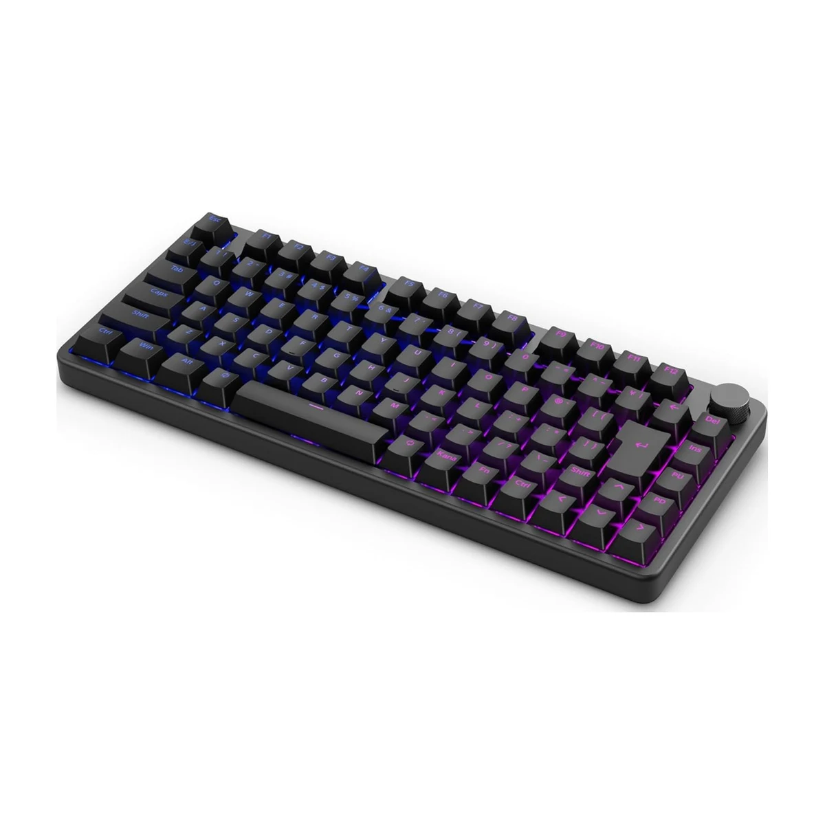 SONY INZONE KBD-H75