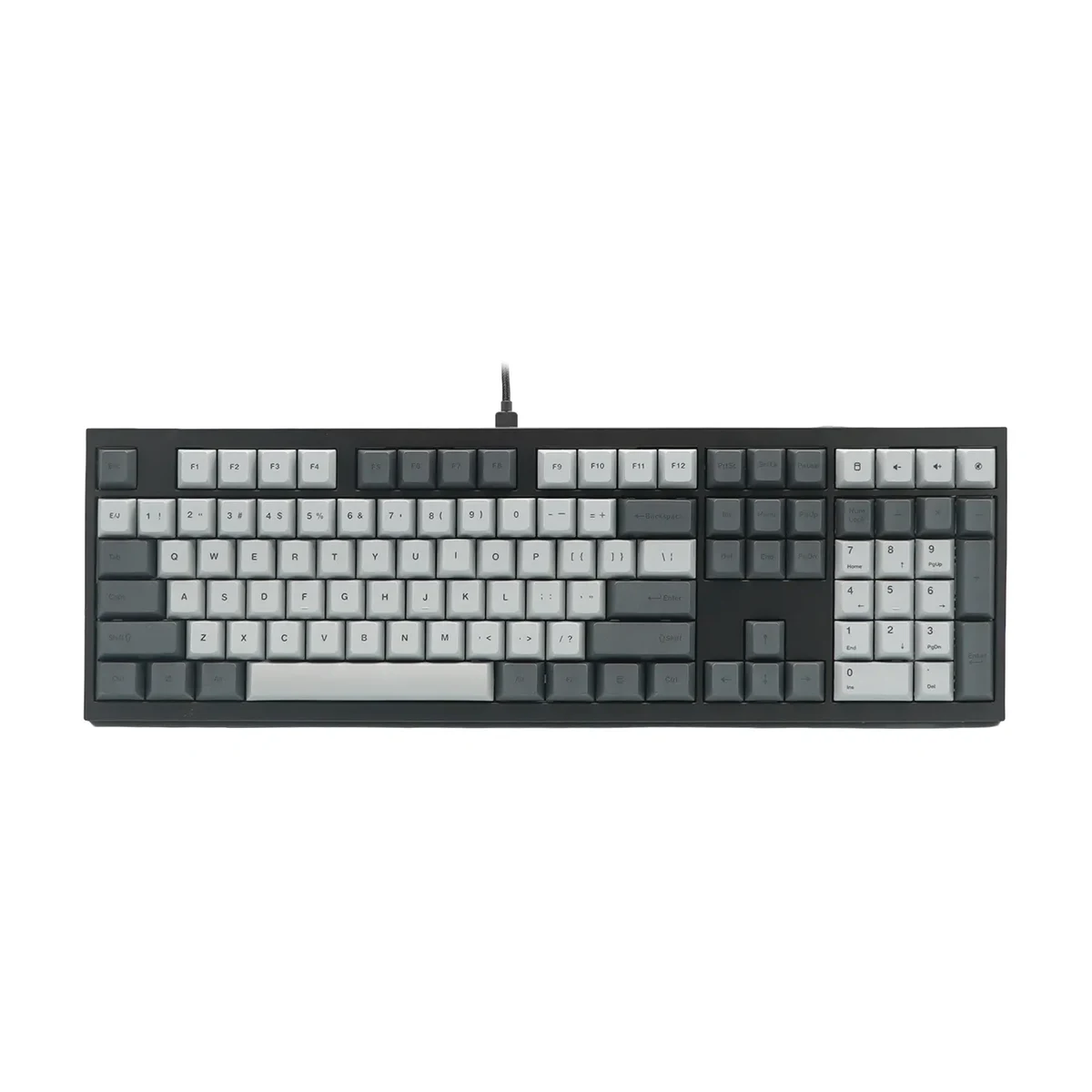 VARO VM108HE