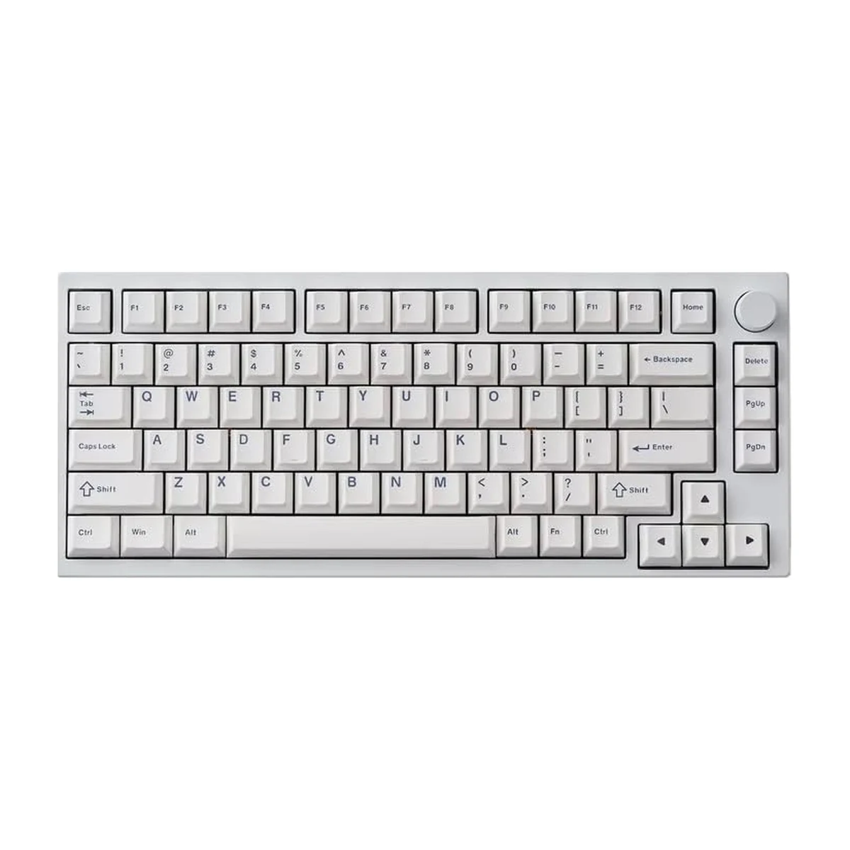 VARO VM75HE