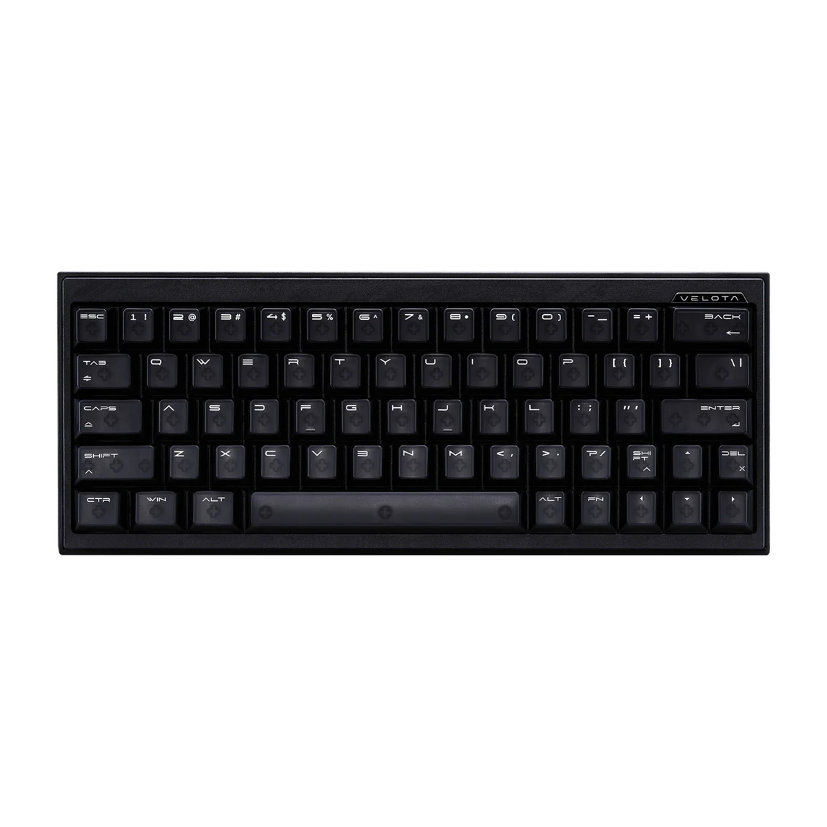 VELOTA FUZZY 60 V2