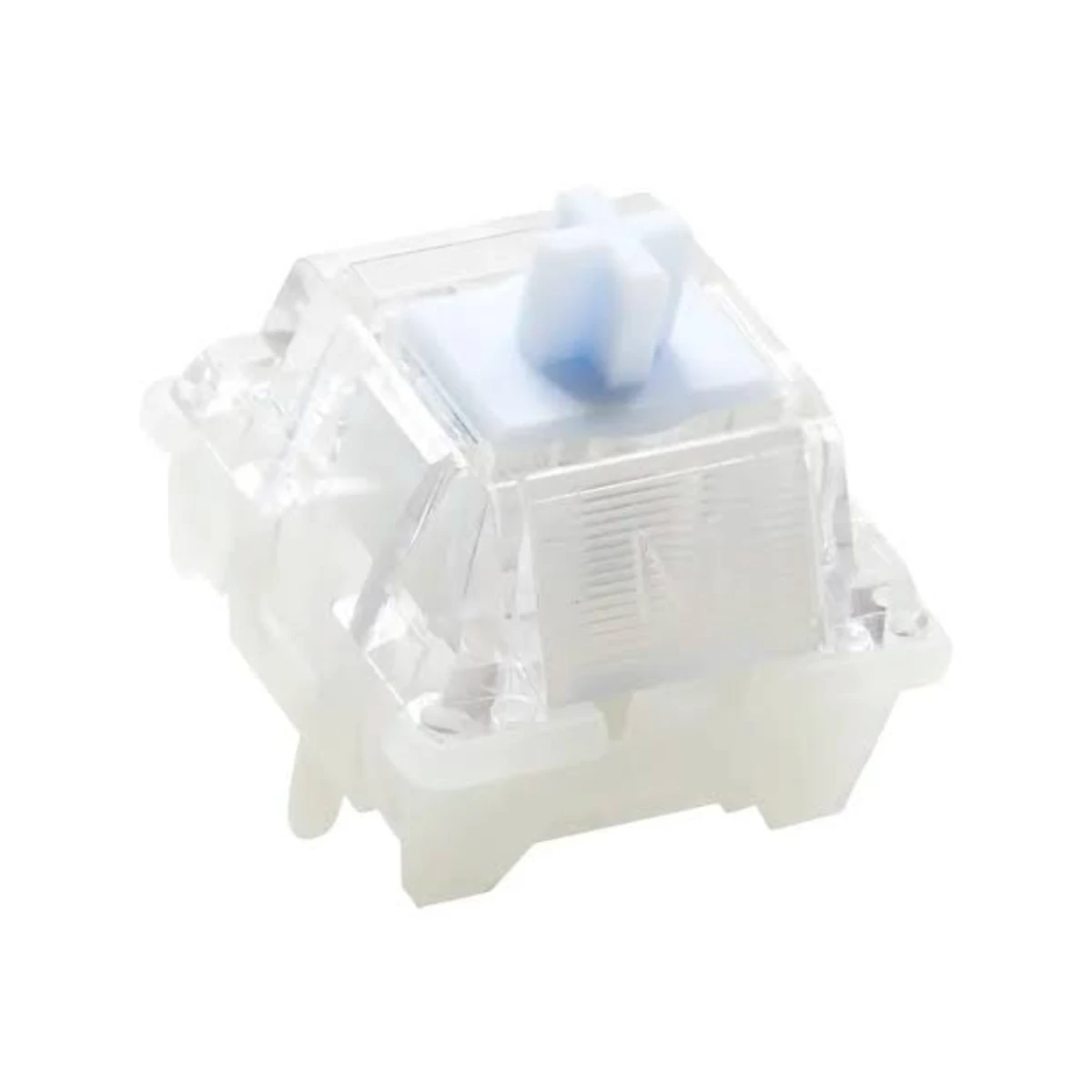 Everglide Siren