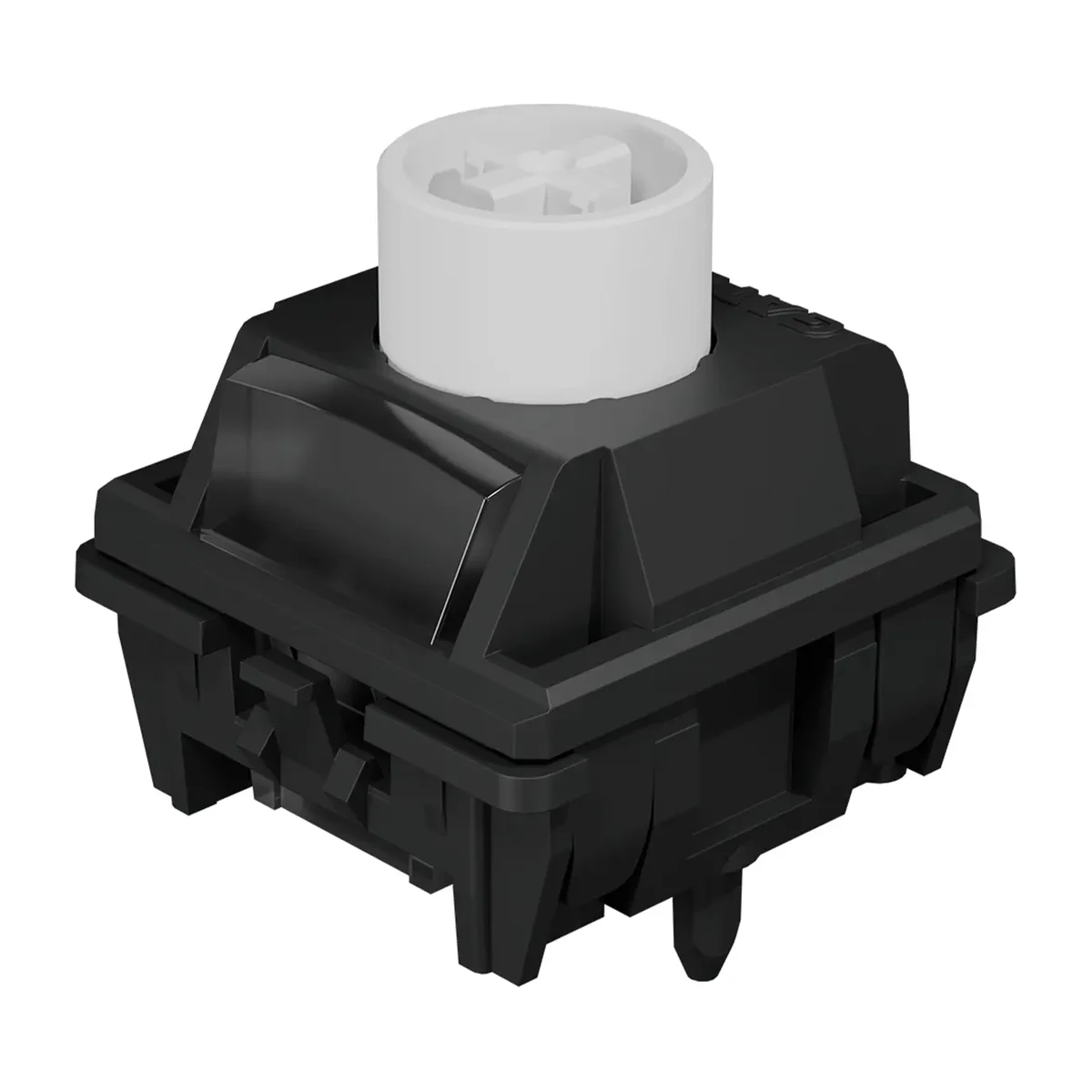 GATERON Black Lotus