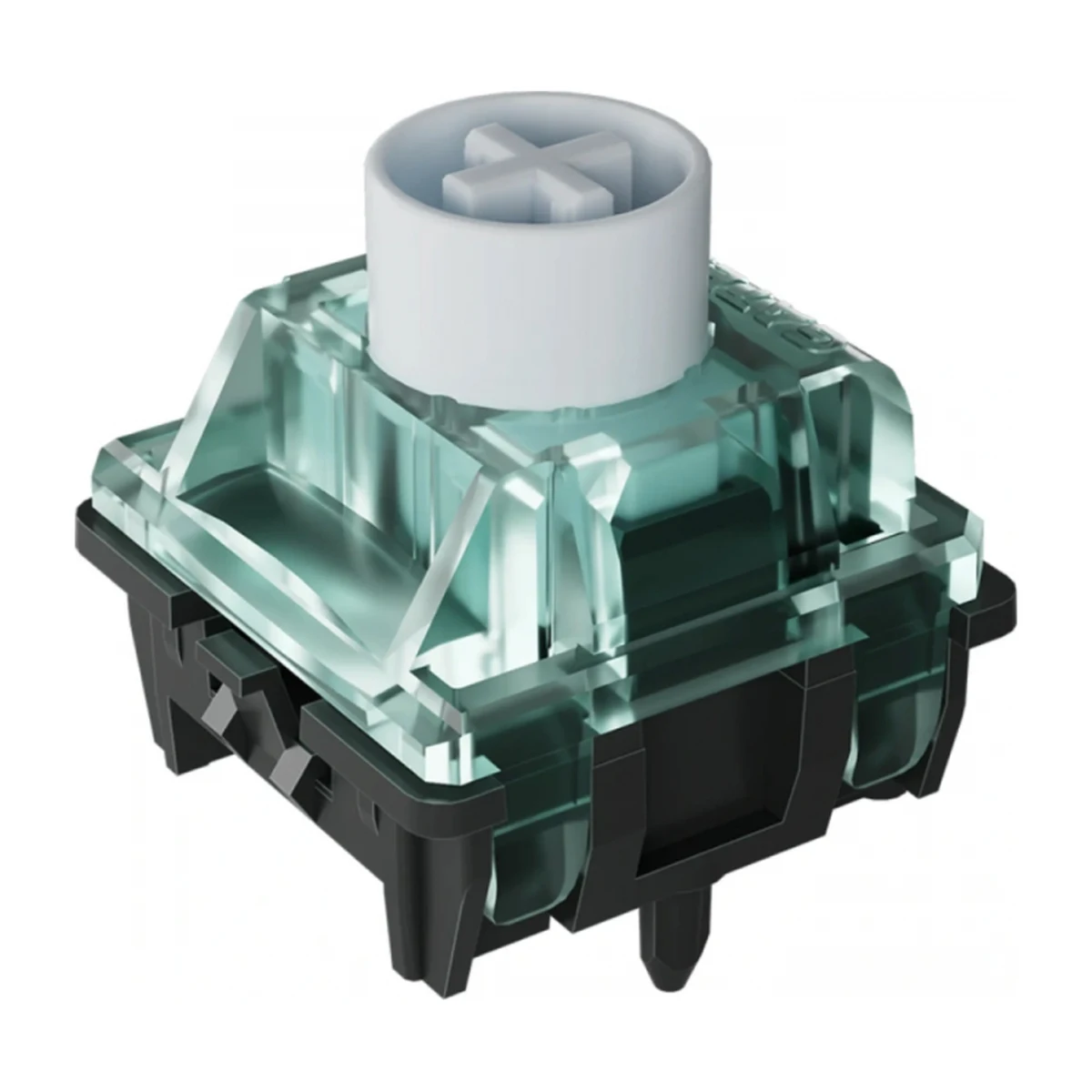 GATERON Jade Attraction