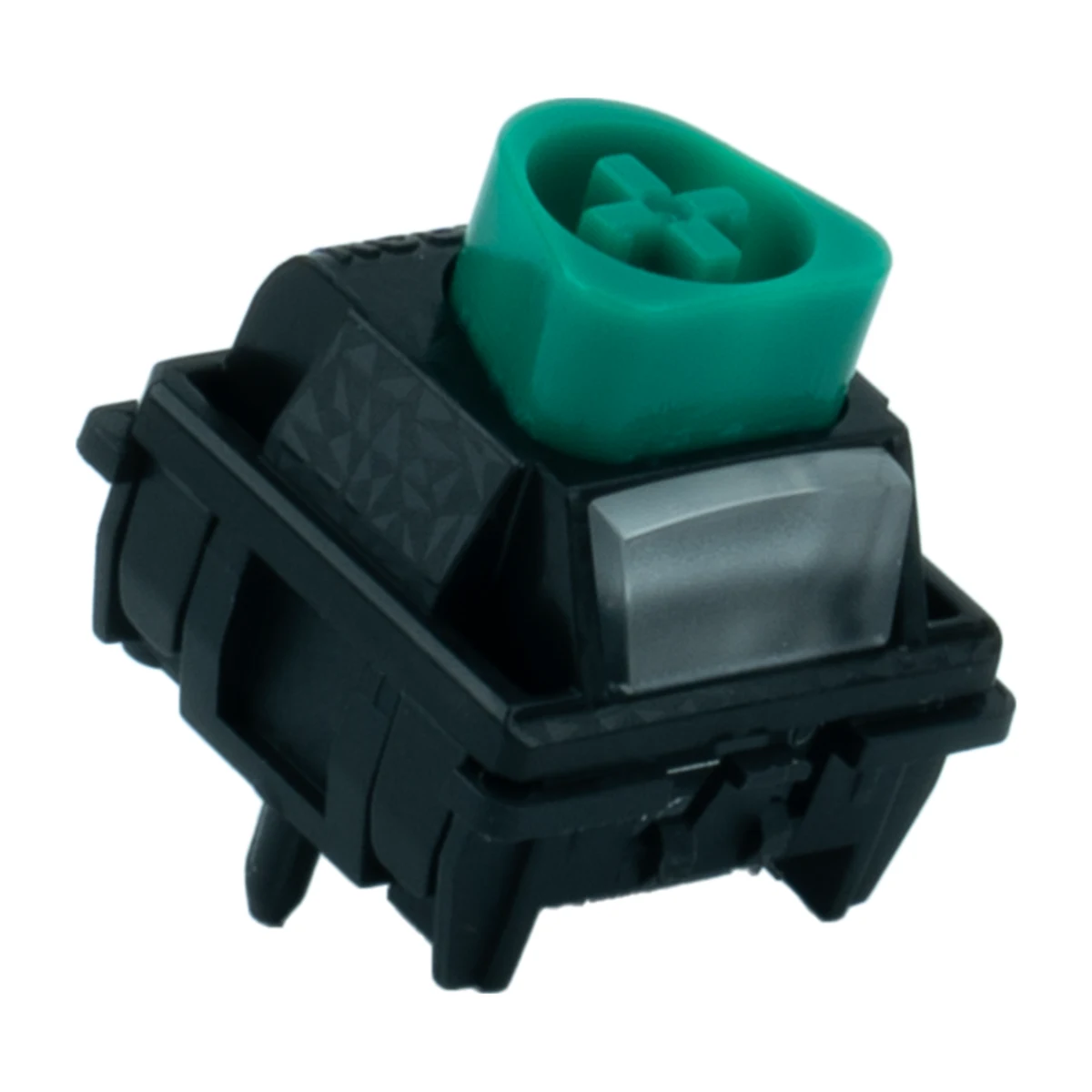 GATERON Jade Delta Dark