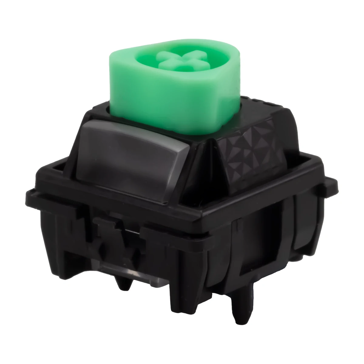 GATERON Jade Delta Light