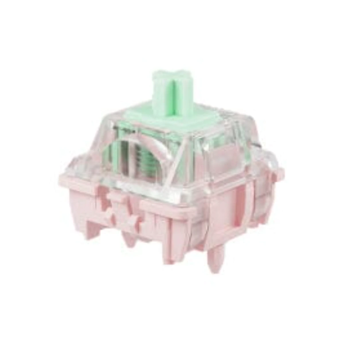 GATERON Jade Mini E