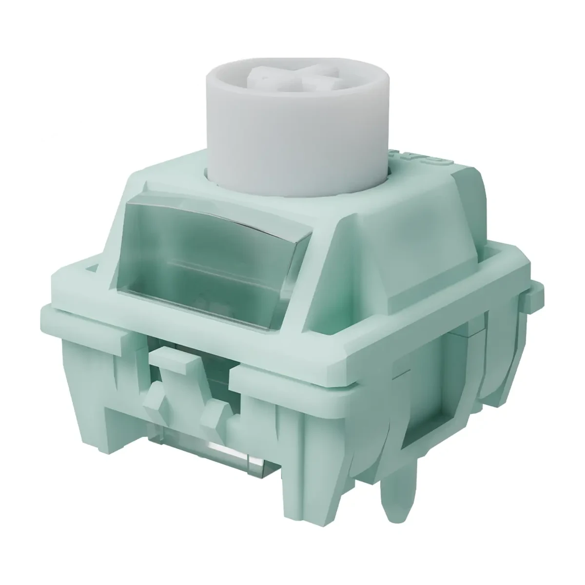 GATERON Jade Silent