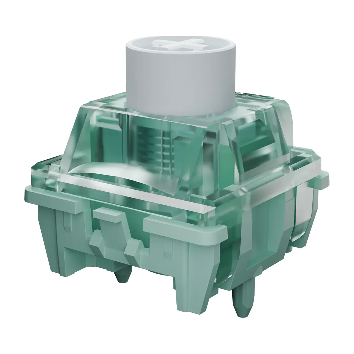GATERON Jade Ultra