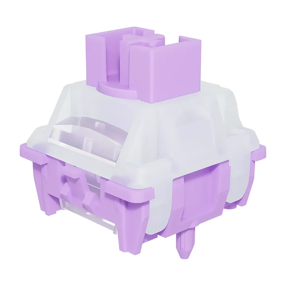 GATERON Orchid