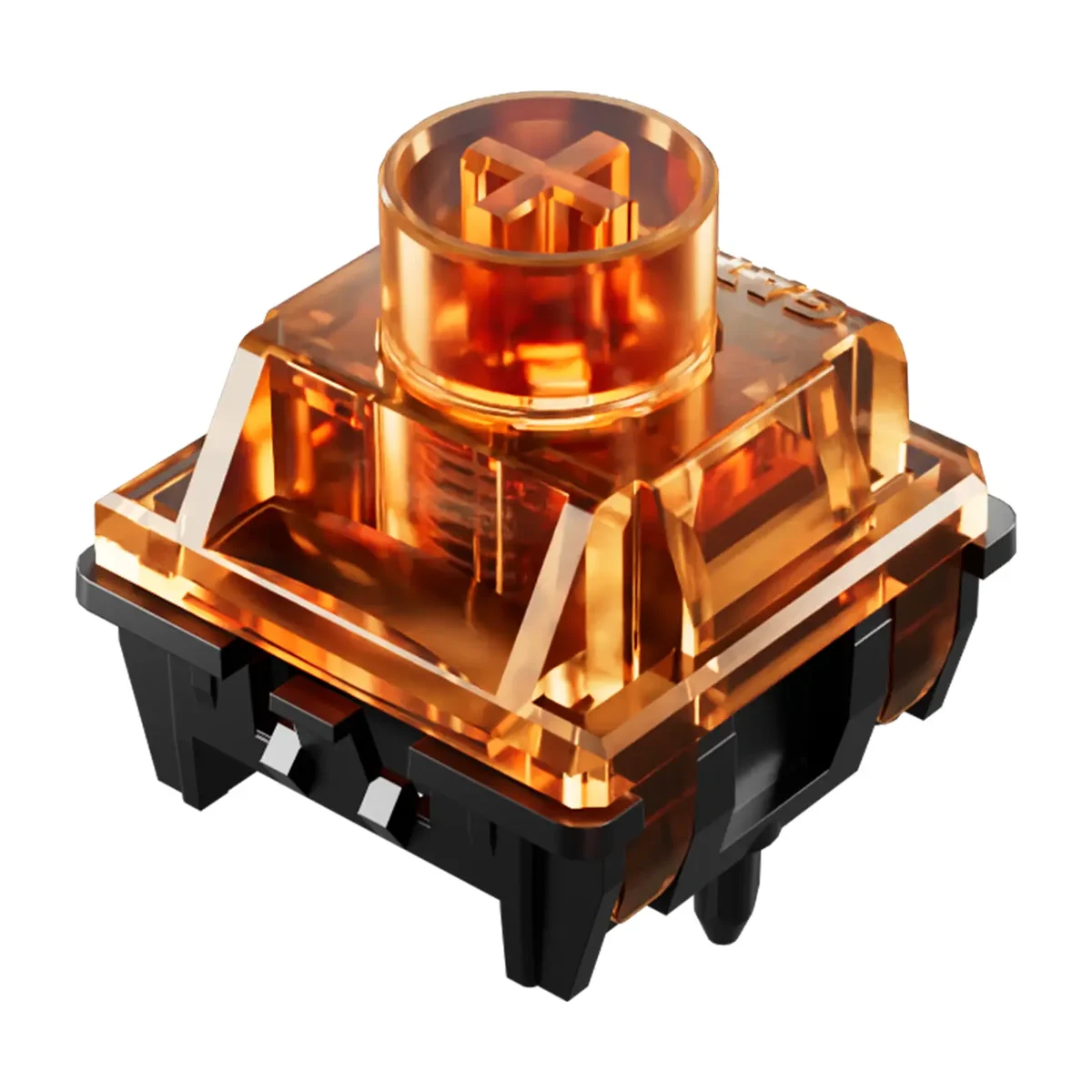 GATERON Spark