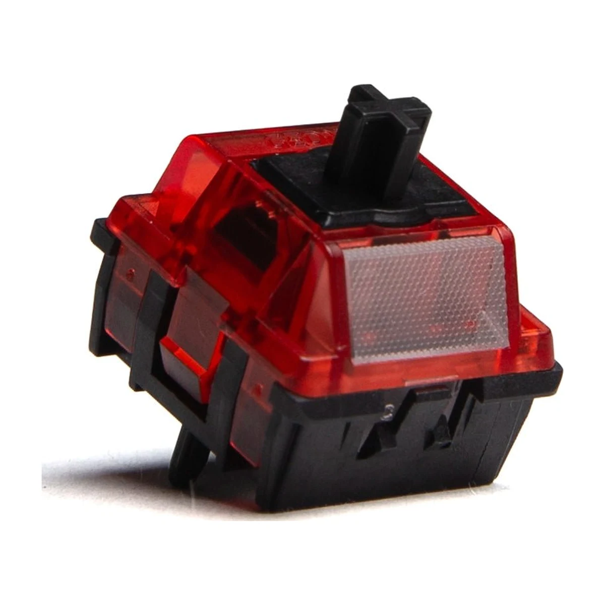 GEON Raptor HE V2