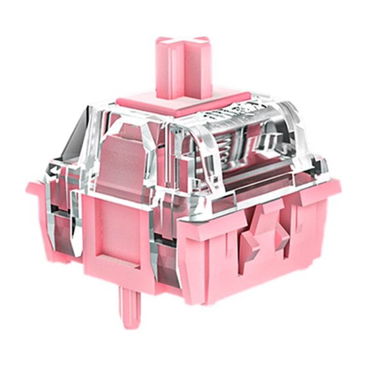 Kailh Lychee Magnetic
