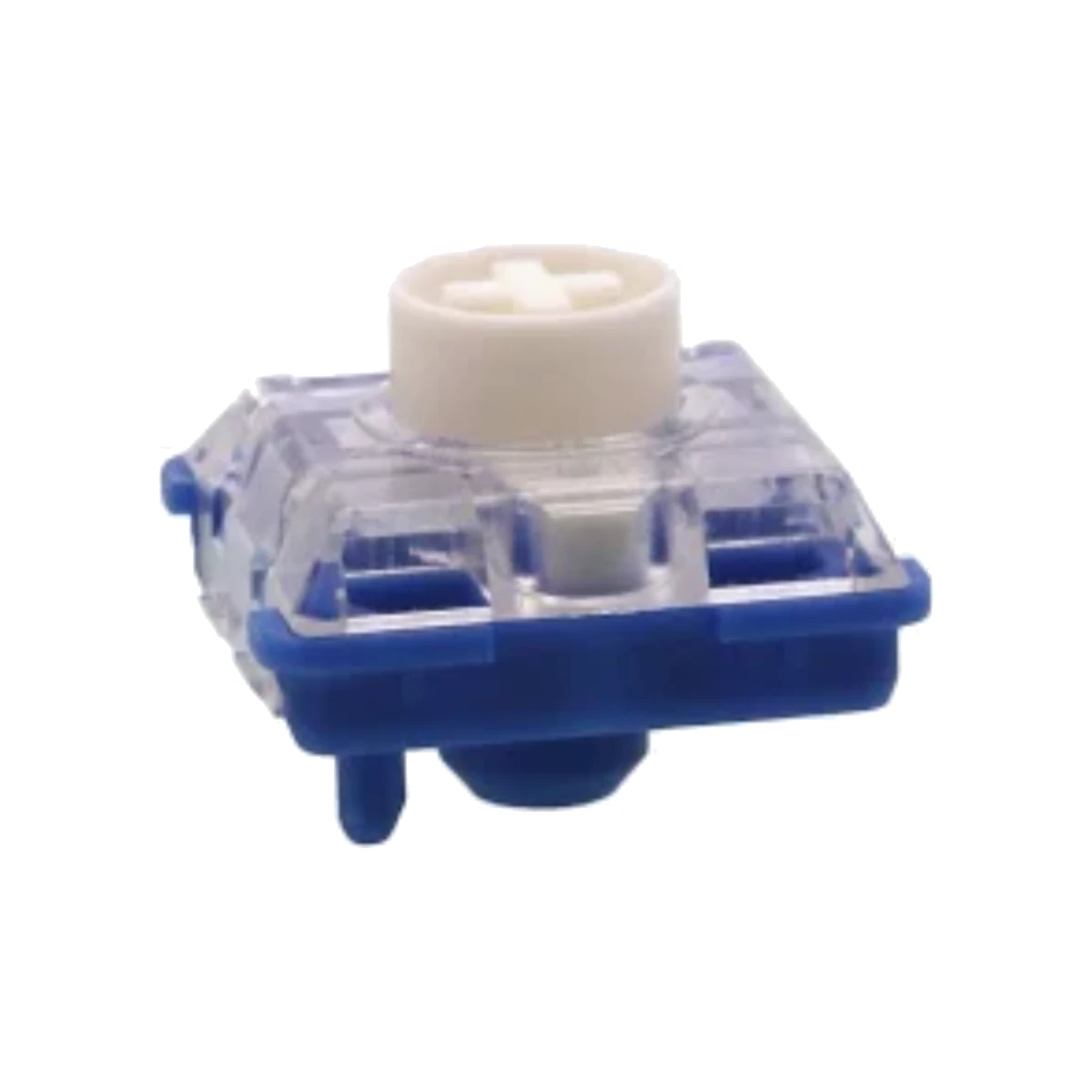 Kailh Star Magnetic Mini