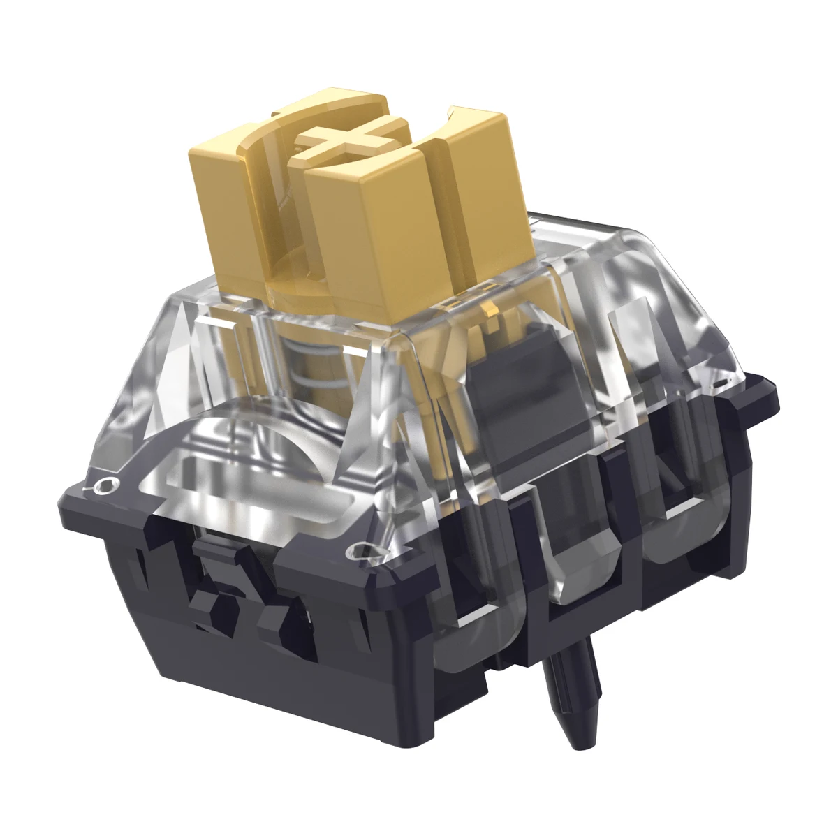 KTEK Magnetic Pro