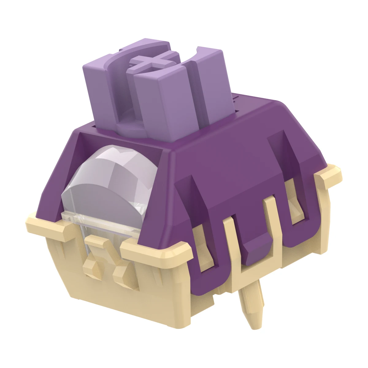 TTC Dragon Lord HE