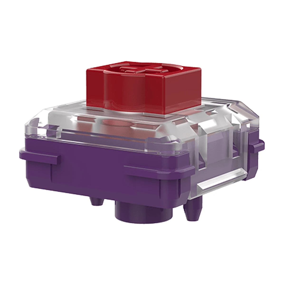 TTC Mini Magneto