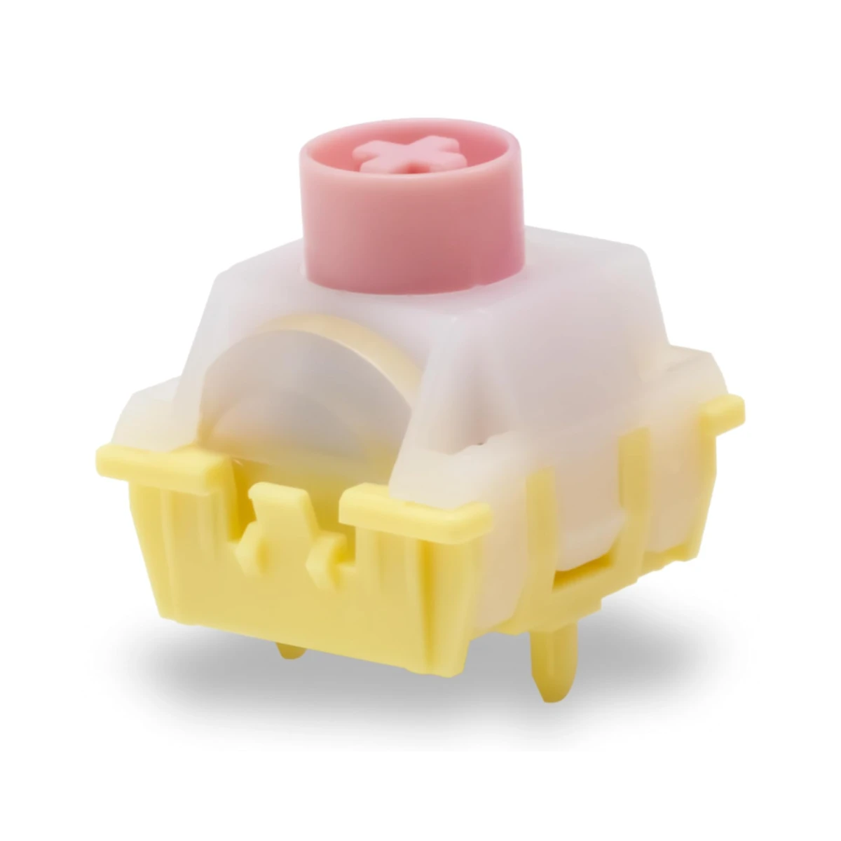 Unionwell Polar Pro+