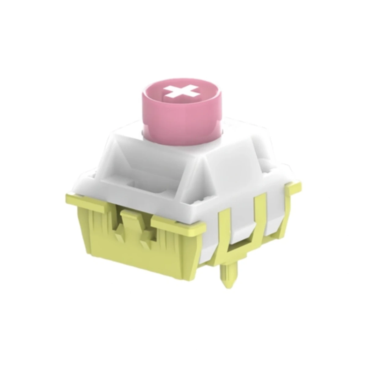 Unionwell Polar Pro