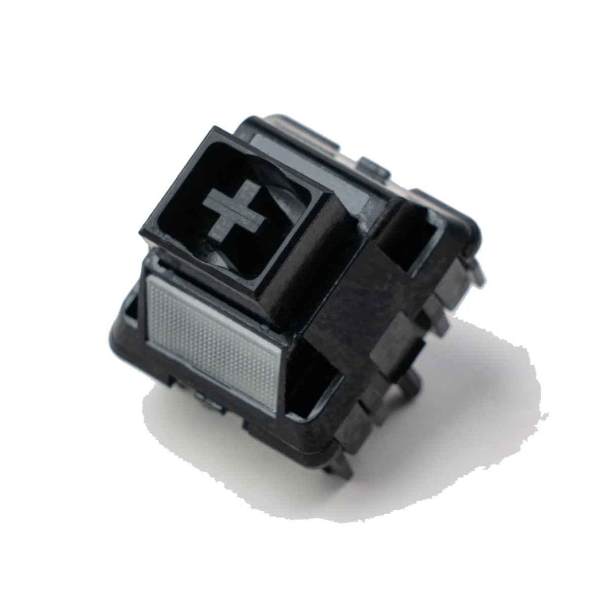 Womier Void Magnetic