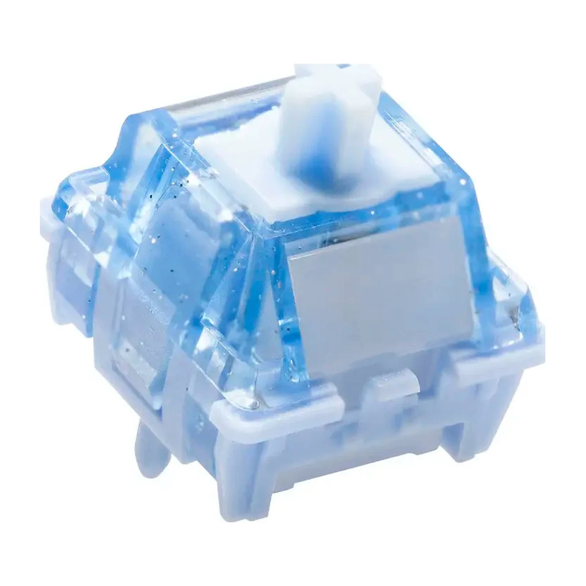 XIDA Studio Blue Jade