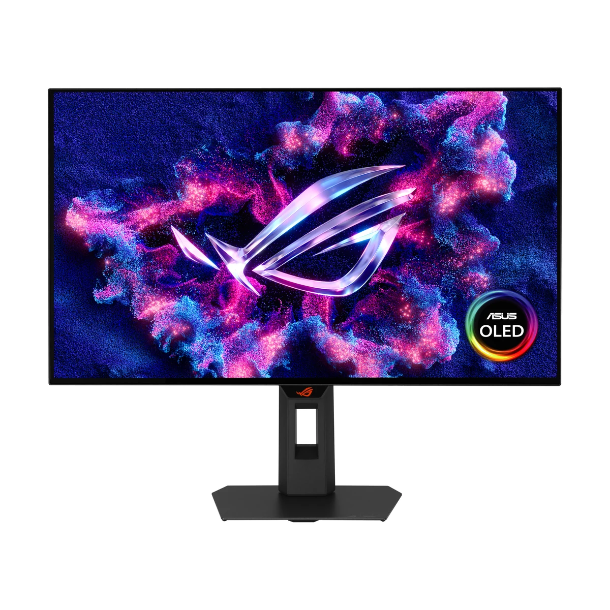 ASUS ROG ROG Strix OLED XG27AQDMG Gen2