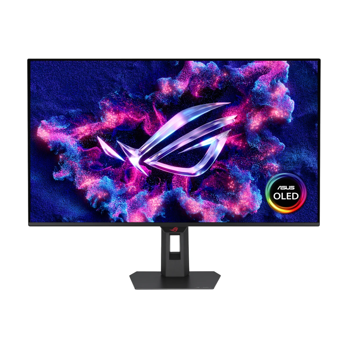 ASUS ROG ROG Strix OLED XG32UQWMS