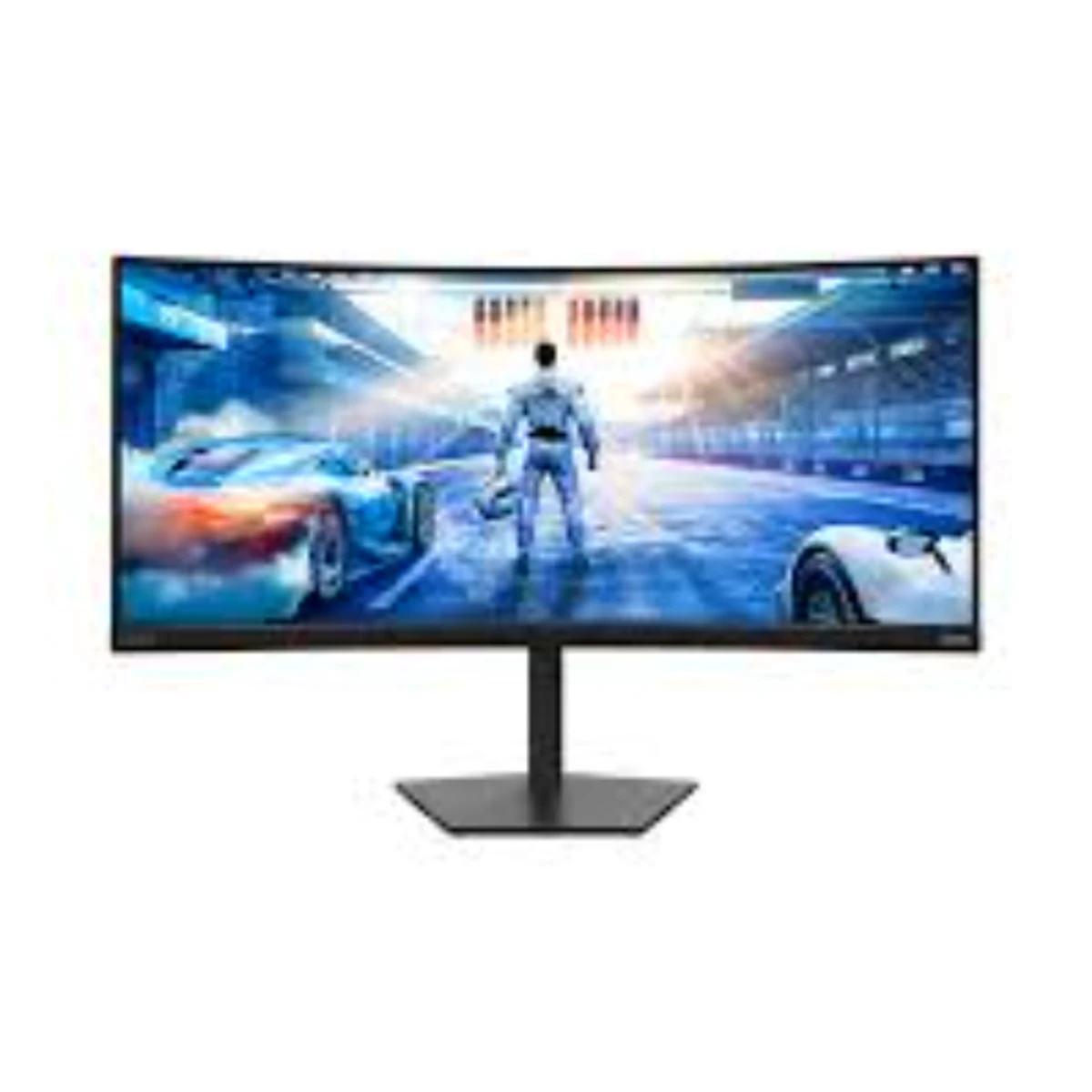 Philips Evnia Evnia 36M4C5500P/11
