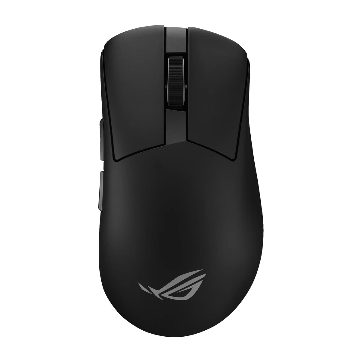 ASUS ROG Gladius IV Ace