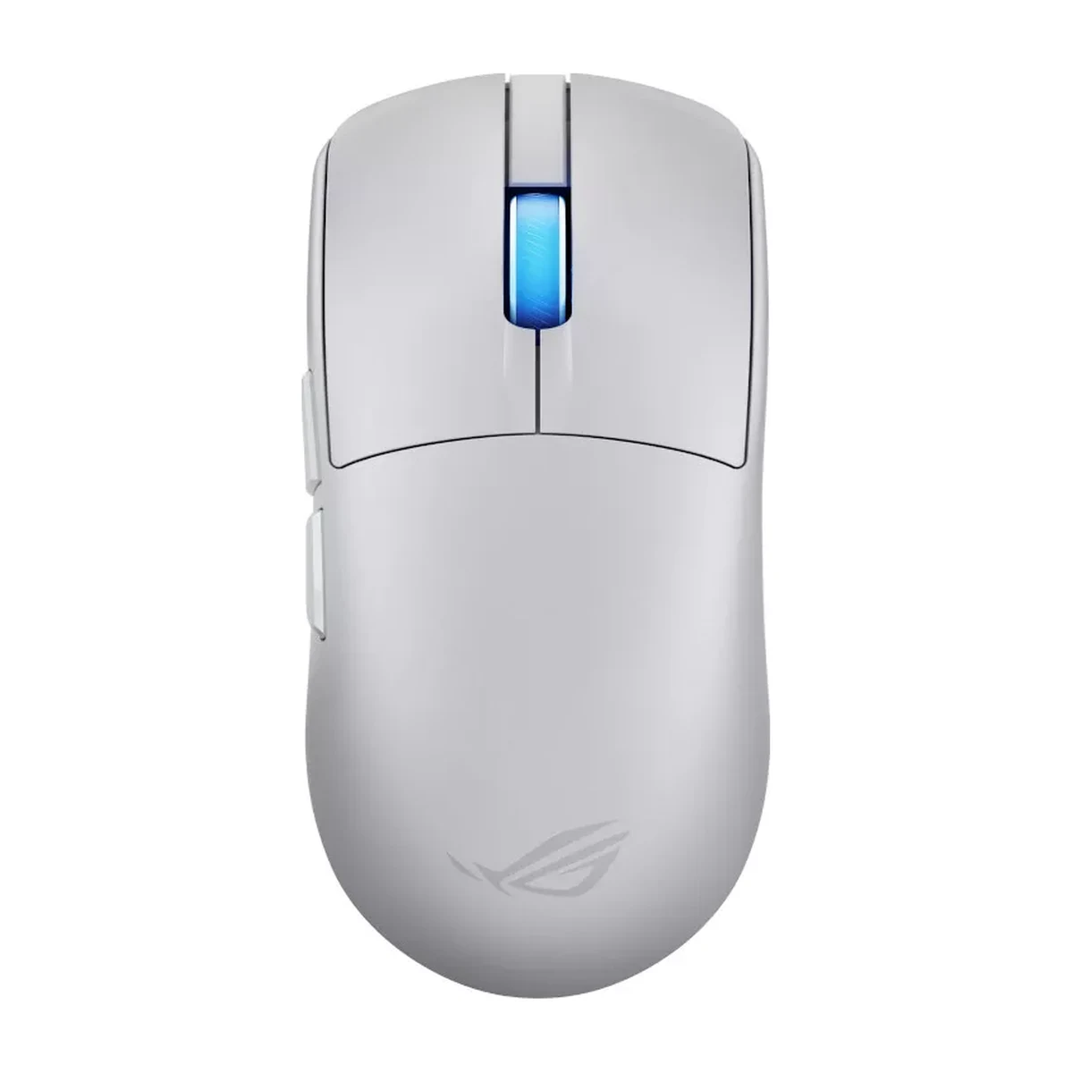 ASUS ROG Harpe II Ace