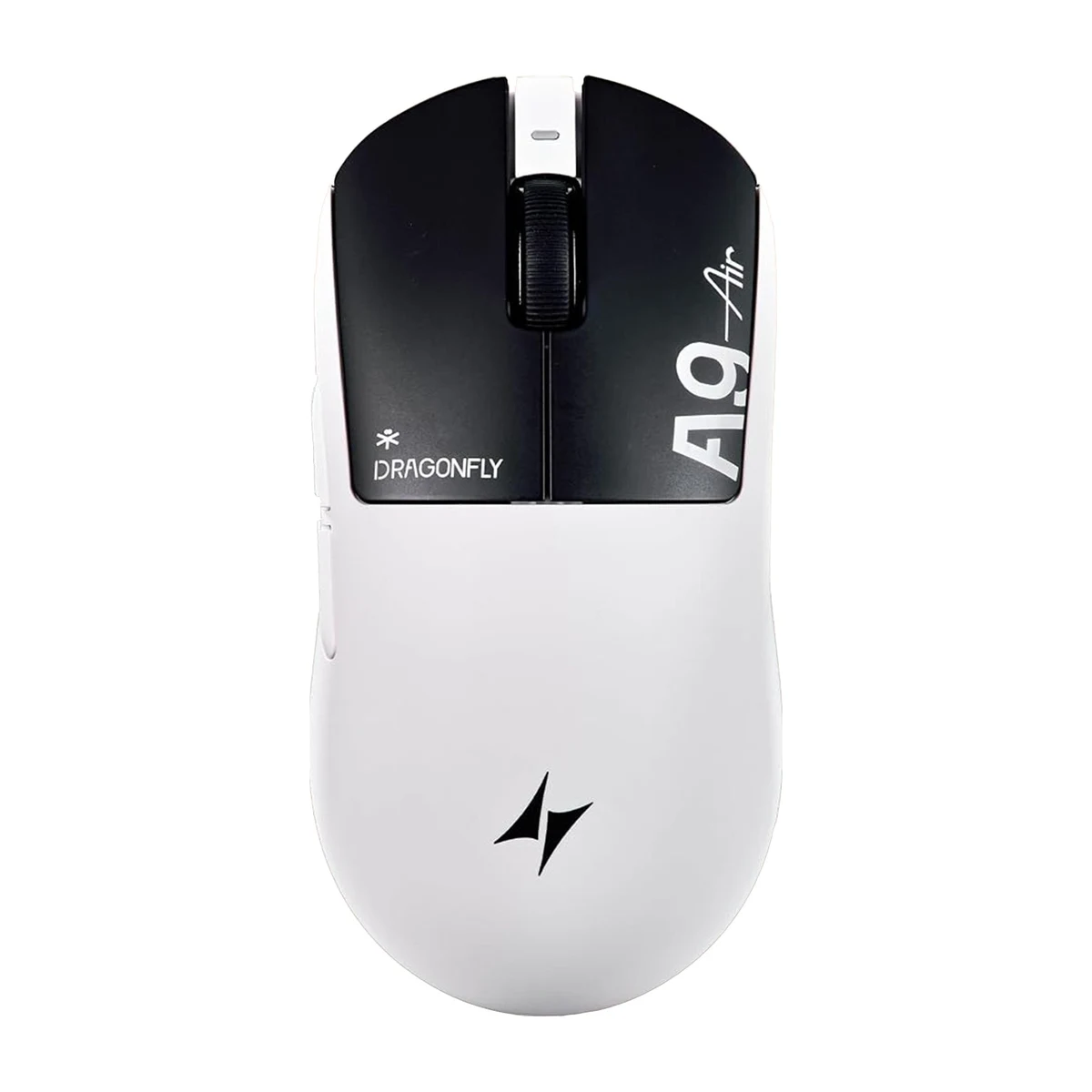 ATK Dragonfly A9 Air+