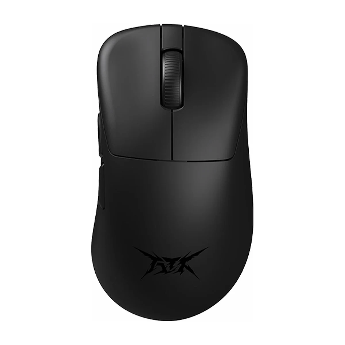 ATK Blazing Sky Z1 Pro Max
