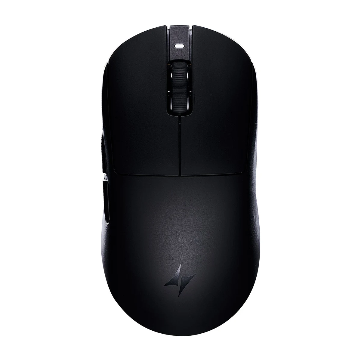 ATK Dragonfly A9 Mini+