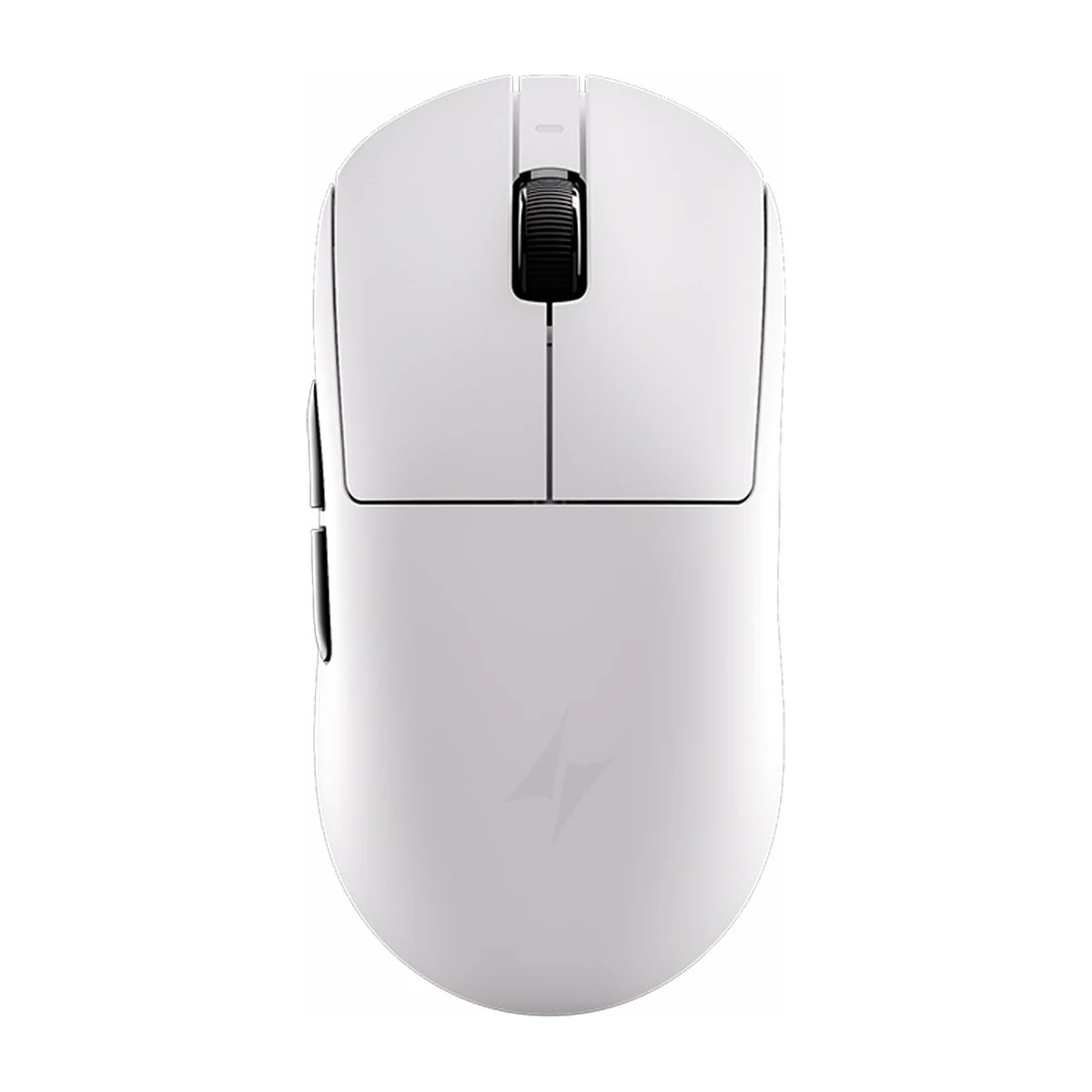 ATK Dragonfly A9 Plus