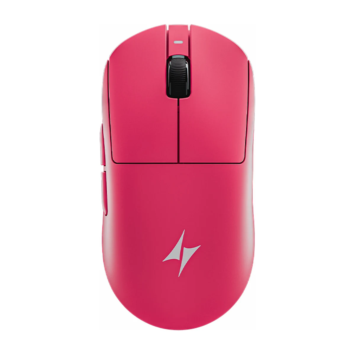 ATK Dragonfly A9 Ultra