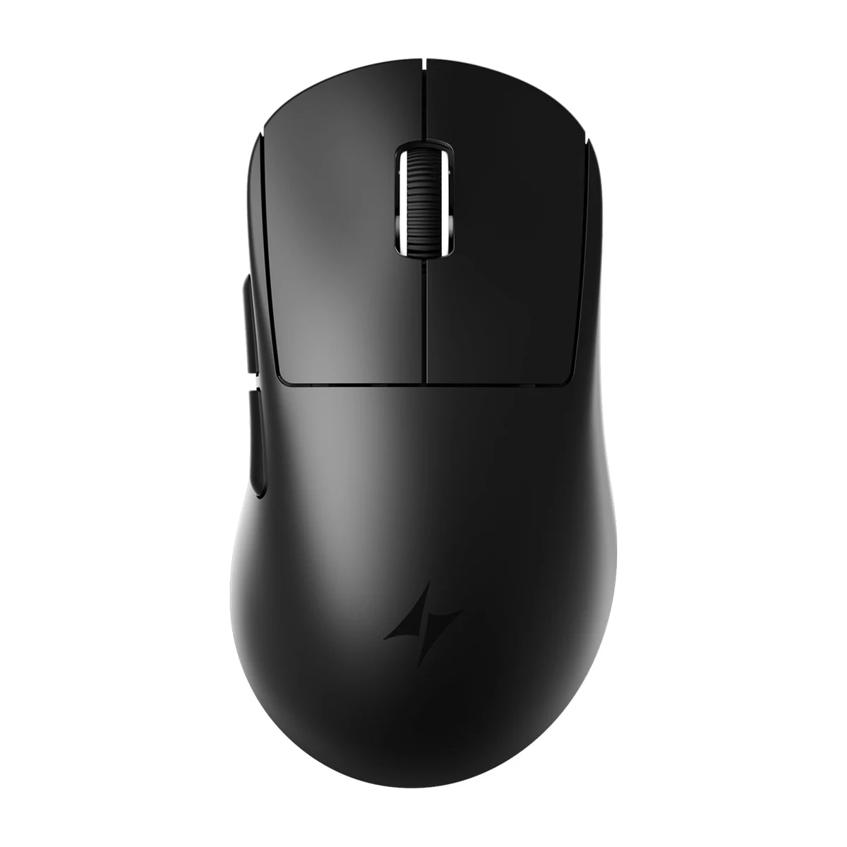 ATK Dragonfly Y9 Pro Max